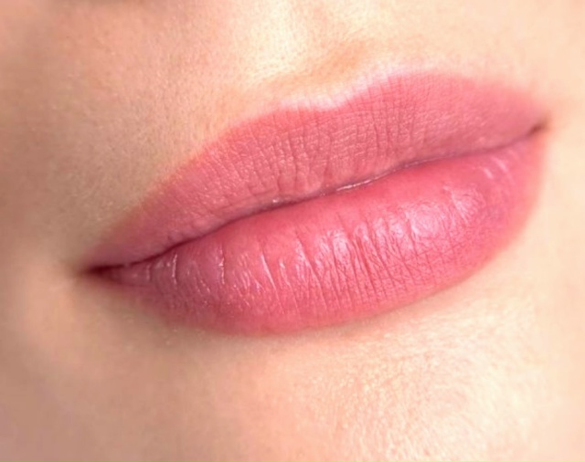 🔥 ПРЕДНОВОГОДНЯЯ
АКЦИЯ
до 26 декабря 2025 года
ПЕРМАНЕ?...