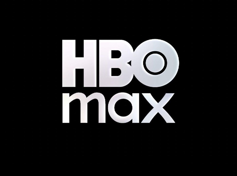 🟢 В 2020 году Warner Bros. запустила стриминг HBO Max
🟢 В 2023 году на фоне слабых результатов серв