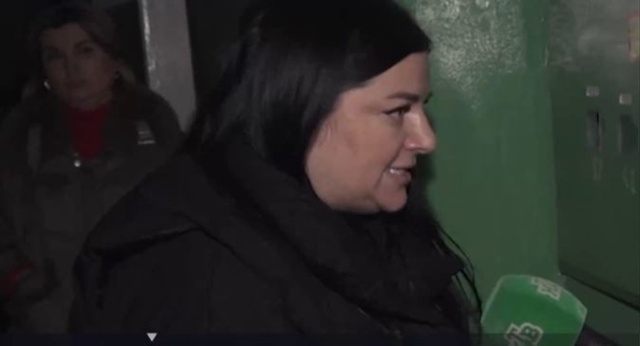 Свадьба со смертью: загадка черной вдовы из Тулы.
В Тул...