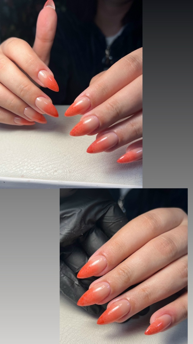 ❗️❗️Добрый день,милые дамы🥰 я сертифицированный ма...