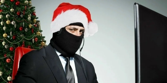 Новая волна мошенничеств в Мурманской области
В регио...