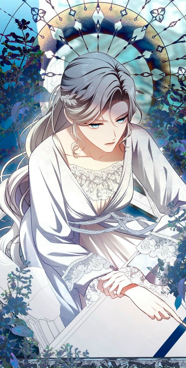 #Охотница_S_класса_не_будет_злой_принцессой
#Dagaromi@manga_hwa