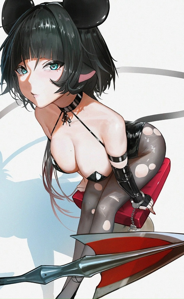 #Пикчи@thelonesamurai