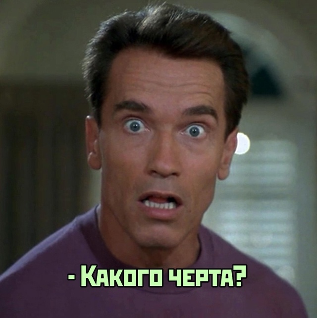 «До и после» на 15 лет — и ни лайка больше
Девушка решил...
