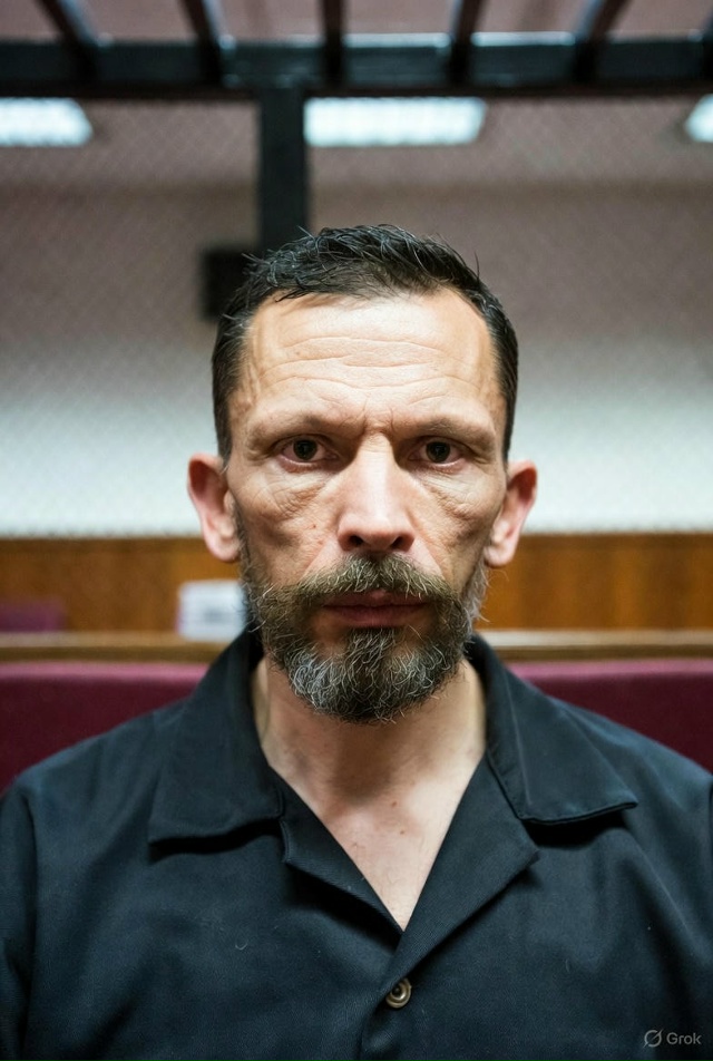 ‼️12 лет за закладки: суд вынес приговор салаватцу
Сал...