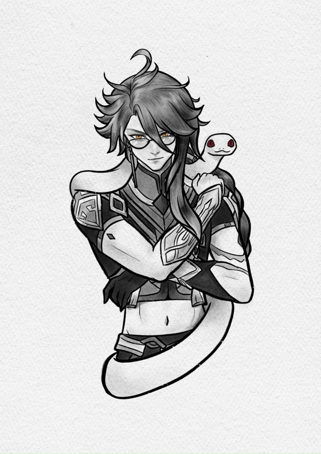 Инфарктные, вопрос на засыпку:
Если бы можно было забр?...