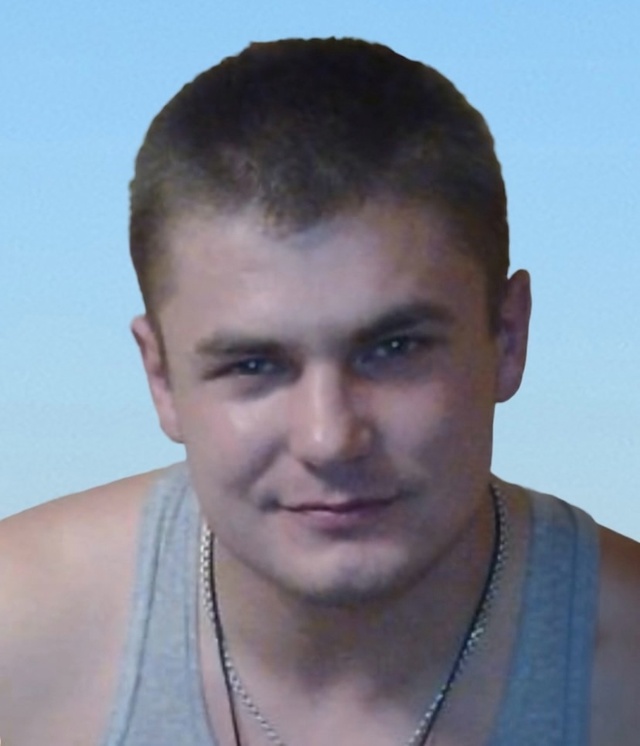 Прощание с Александром Печëниным состоится 12.07 в проща...