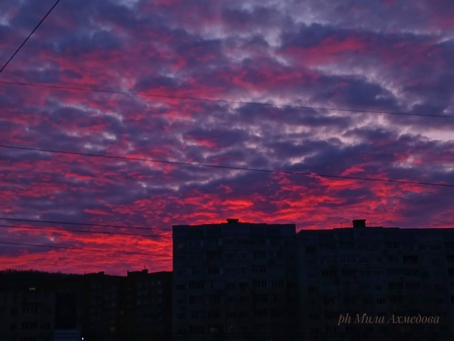 Доброе утро всем ?. Хороших выходных, отличного наст?...