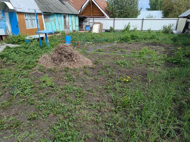 Продаю жилой дом,в центре города, район 