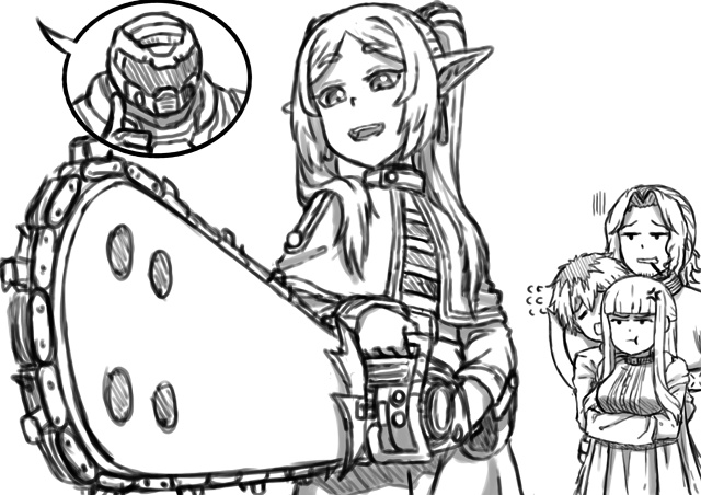 #Пикчи@thelonesamurai