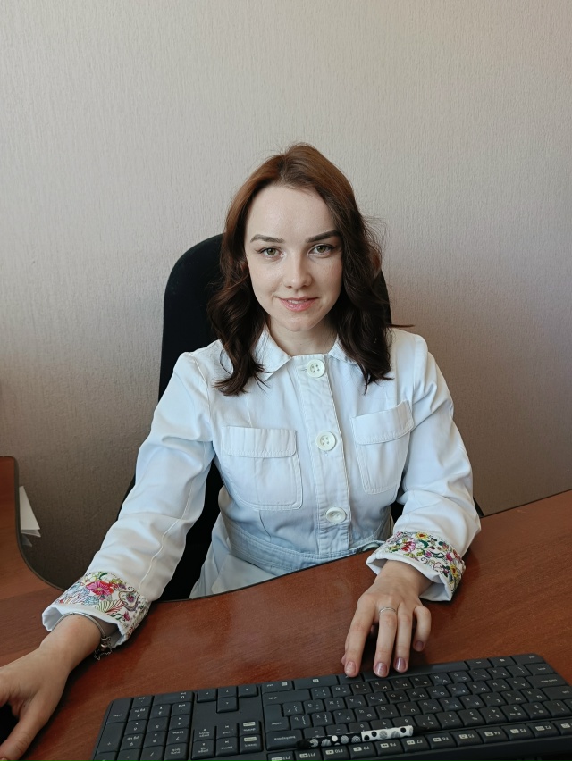 ✨ В Копейске сегодня отмечают важную дату — 14 ноября, ?...