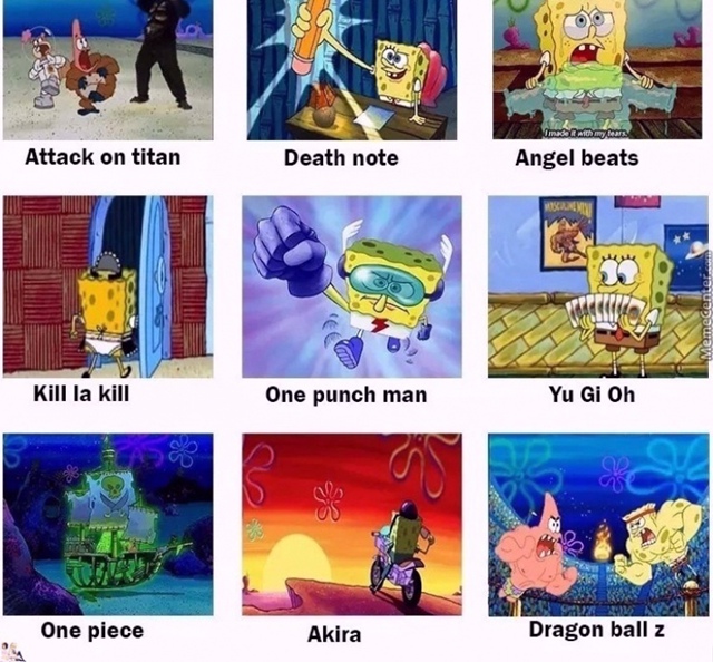 Как вам новая подборка?