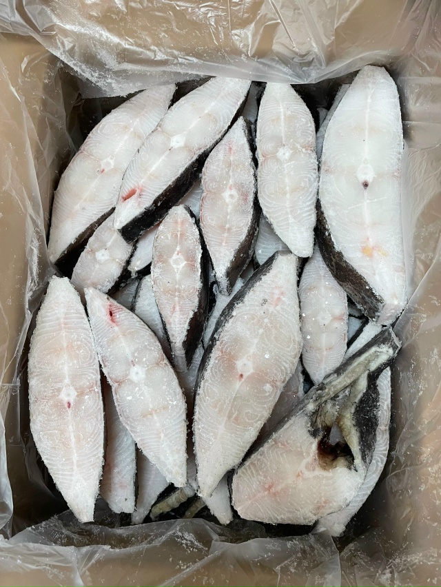 Приветствую всех. В наличии на развес от 1кг пгт. Верхне...