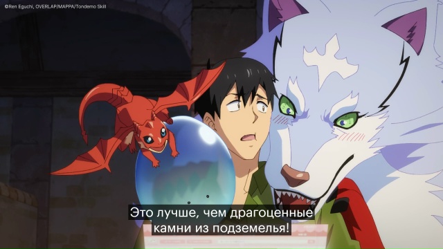 🍰 Когда принёс торт на работу, и коллеги уже почуяли д?...