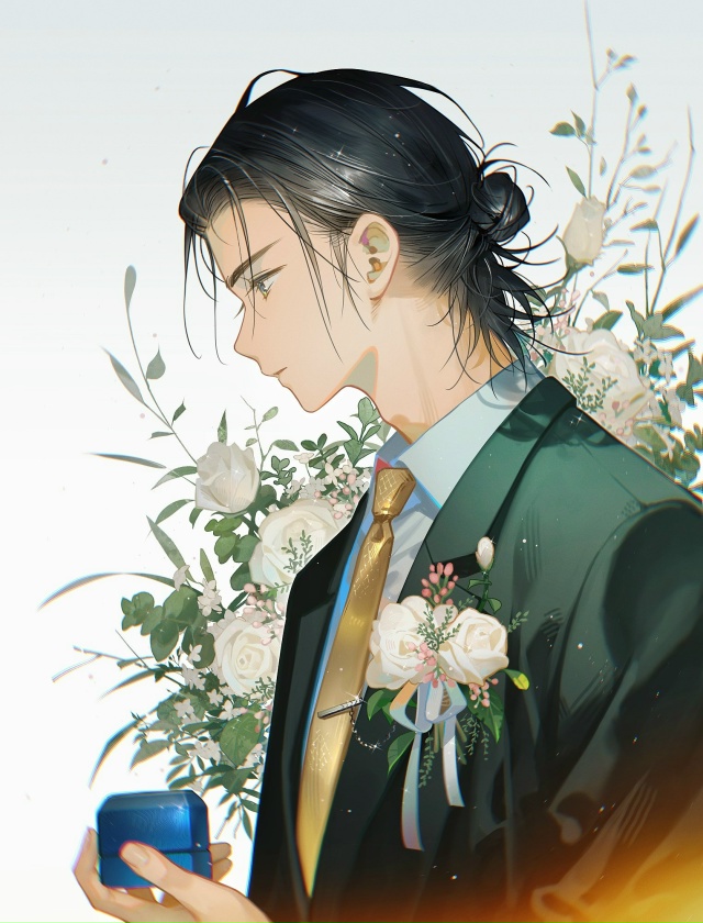 #Summertime_Render / Летнее время

