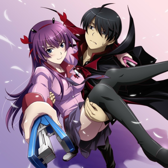 ❤ 22 ноября в Японии день Хороших пар.
Назначили его та...