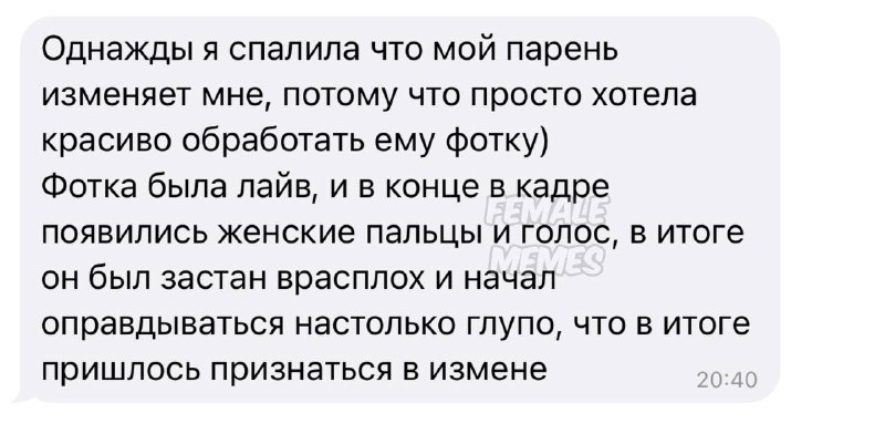 чекаем галерею))