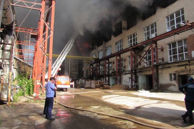 👉Смоленский облсуд оставил в силе приговор сварщику ?...