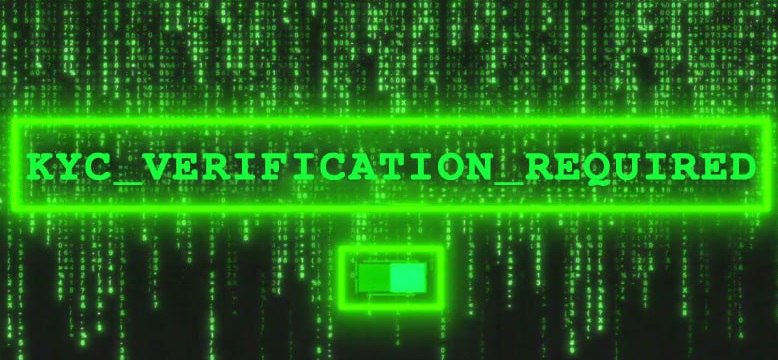 #Fomohash
**[ПРОТОКОЛ_ЗАДАЧИ: KYC_МИССИЯ = АКТИВНА]**
Цикл блока близится к завершению.
&gt; Зад