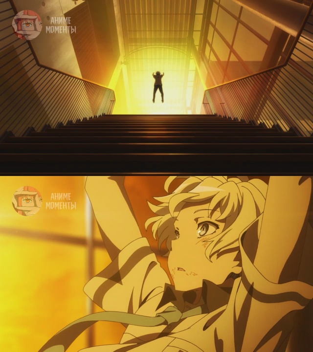 Кизнайвер 🎬 1 серия