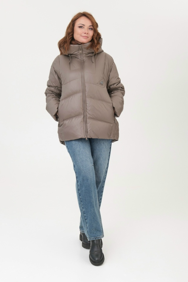 Вы все еще в поисках идеальной верхней одежды? 🤔
А ваш...