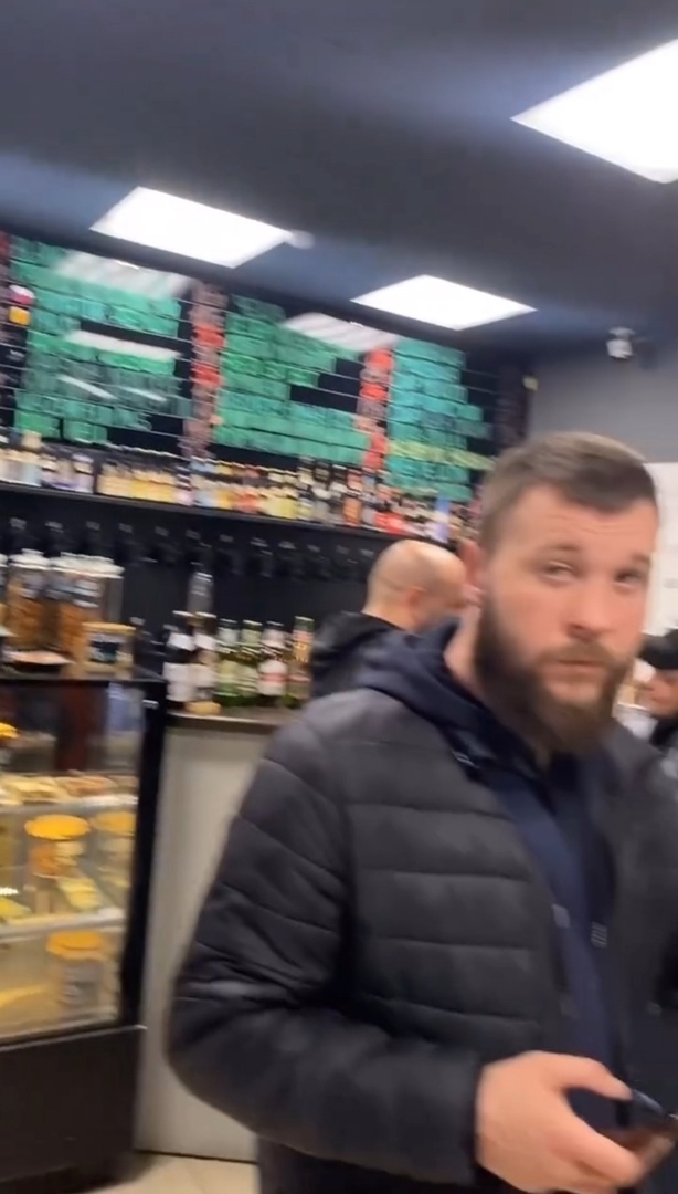 Ты знаешь кому отправить 😁