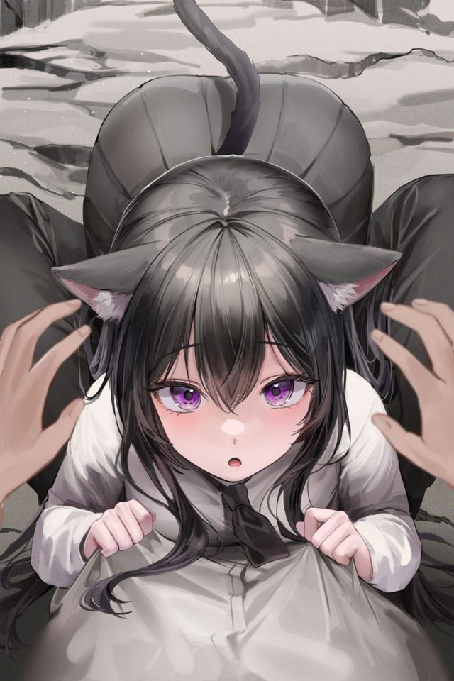 #Пикчи@thelonesamurai