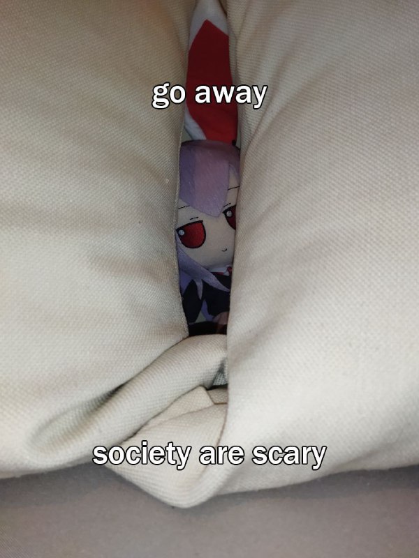 Утренняя подборочка