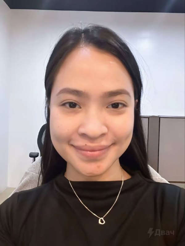 Тян нашла имбовый промпт для нейронок — он делает из любого селфи идеальную фотку на доки
Сохраняем