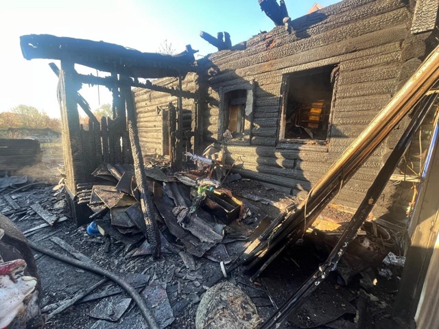 Здравствуйте! Обращаюсь к неравнодушным людям к чужой ...