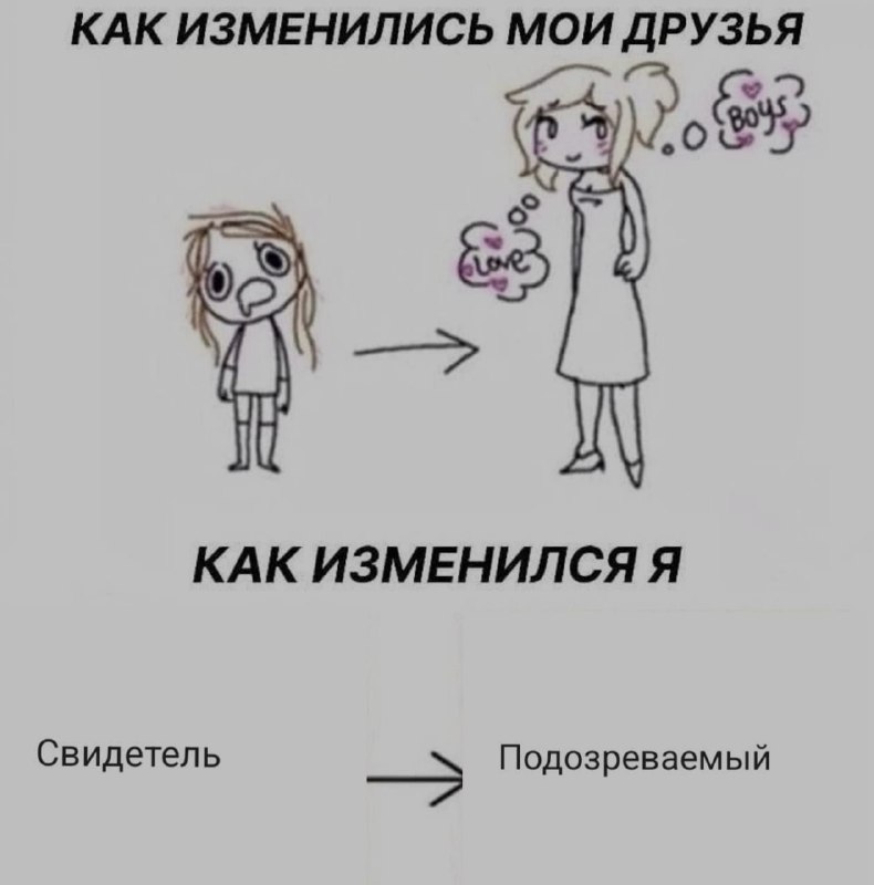 Ночная подборочка
Спать, режим