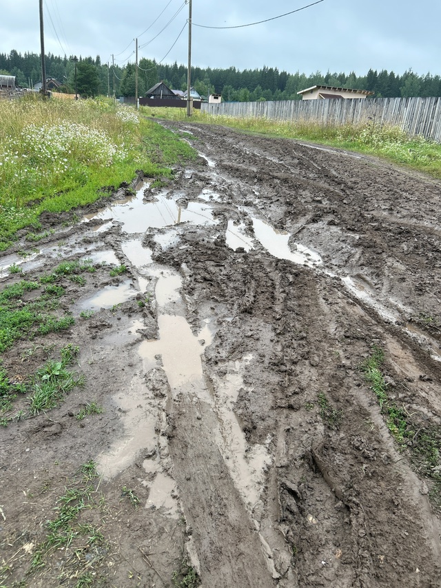 Уважаемая администрация, это сколько может продолжать...