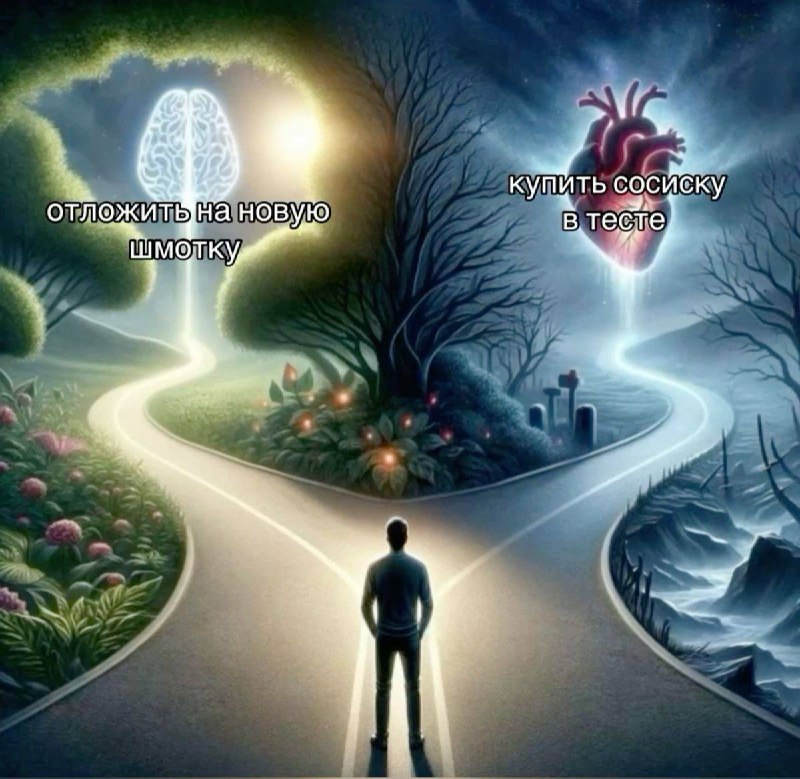 сложные выборы