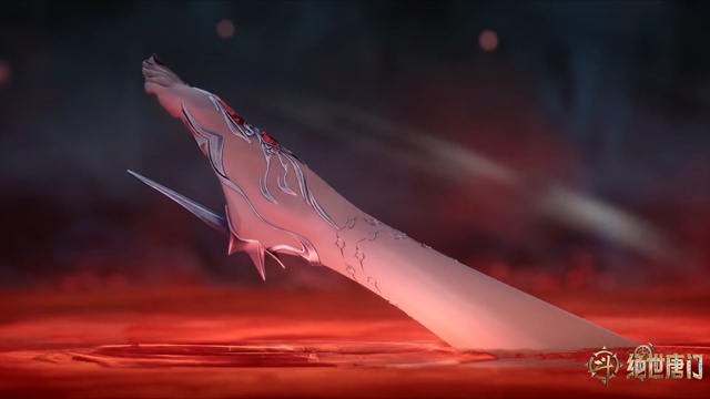 🔥 Вышла 124-я серия «Боевой континент 2: Непревзойдённы?...