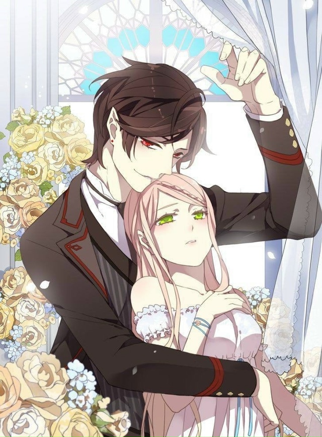 #Сладкие_следы_от_укусов
#Dagaromi@manga_hwa