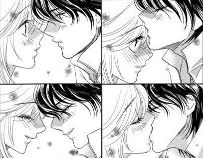 #status_manga@mangaotaku
Манга Я могу тебя поцеловать?