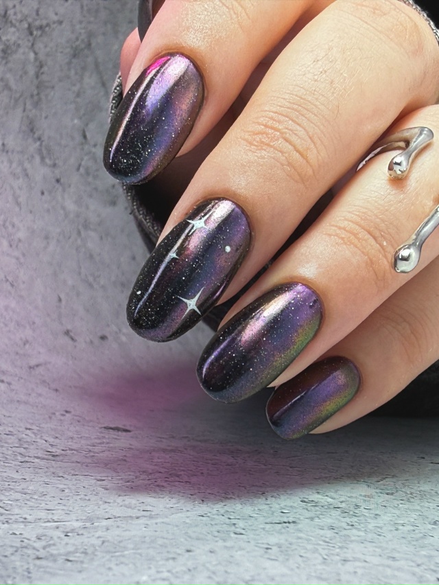 Девочки, я предлагаю вам супер предложение « Знакомств...