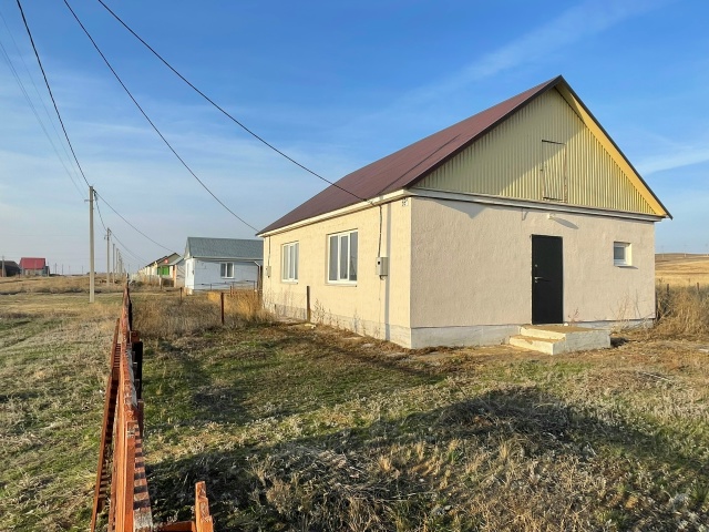 Помощь в купле-продаже Вашей недвижимости! 🏡🏠🏡🏠🏡
...