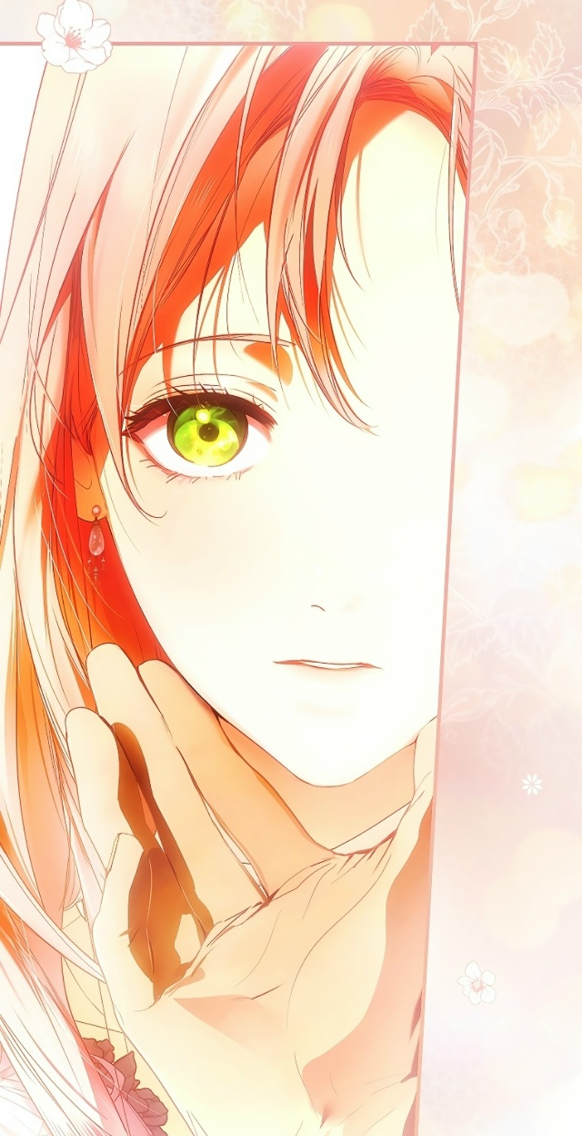 Небылицы мачехи