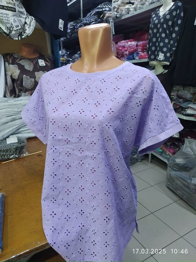 Уважаемые жители и гости города Питкяранта 20 ноября на...