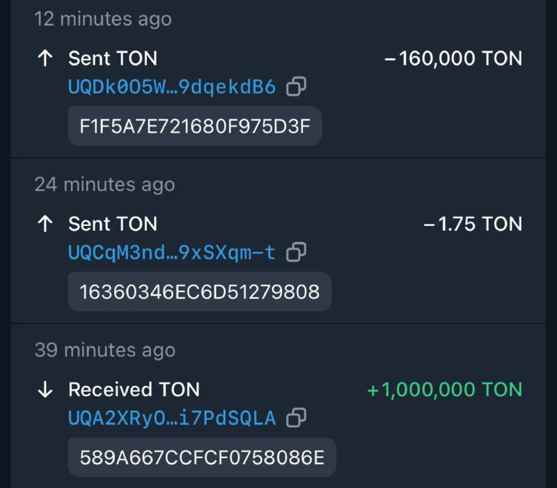 Краун бабахает по стакану. Только в этот раз стал более стеснительным. Размазыввет переводы сперва п