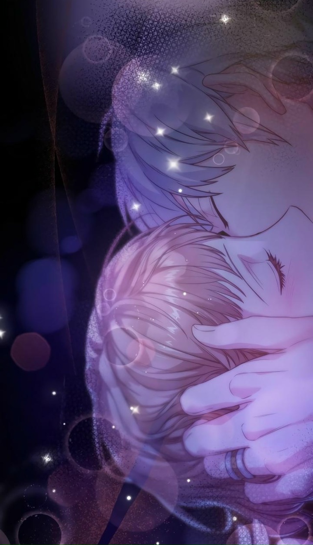 #status_manga@mangaotaku
Манхва Брачный бизнес