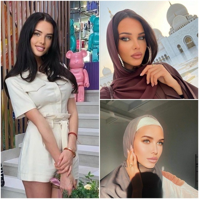 ПРОСТО ГЕНИАЛЬНОЕ РЕШЕНИЕ ПРОБЛЕМ: Анастасия Решетова...