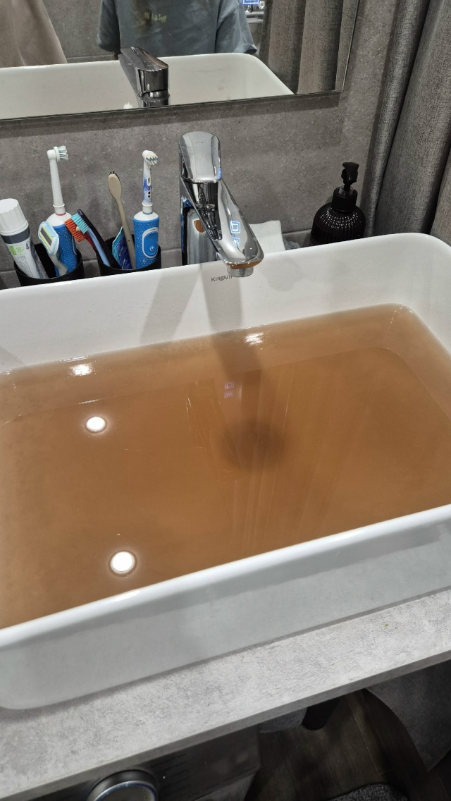 Мы – собственники квартир в доме по ул. Самоварная д. 21 ...