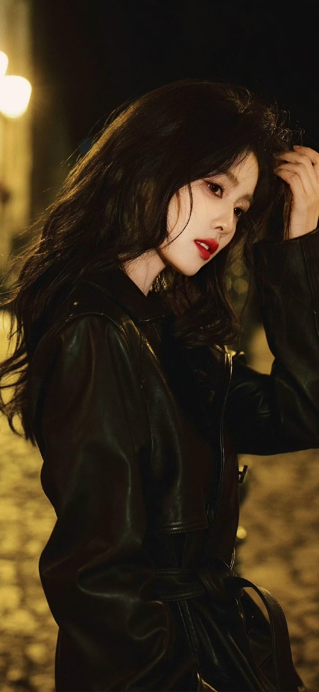 Безмятежной ночи 🤗