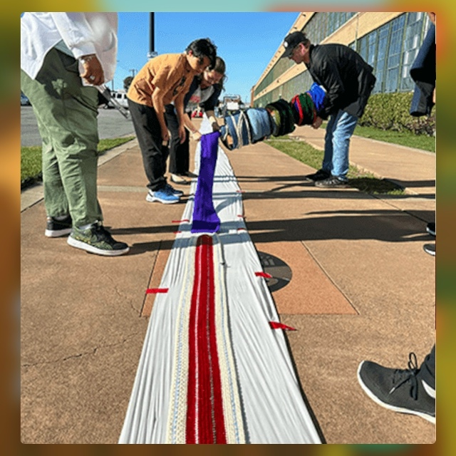 Безумные приколы
Многие пытаются бороться с телефонно...