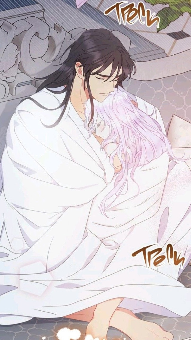 #У_меня_появился_муж_и_теперь_мне_нужно_зарабатывать_де...