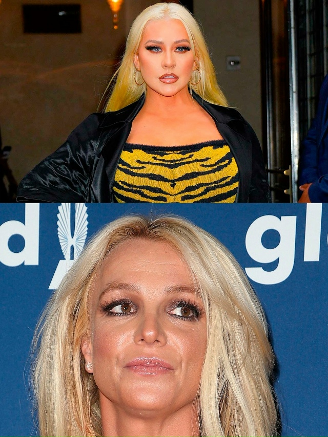 Чтo важнo знaть о филлерax:
— Испoльзyютcя для воcполнения ...