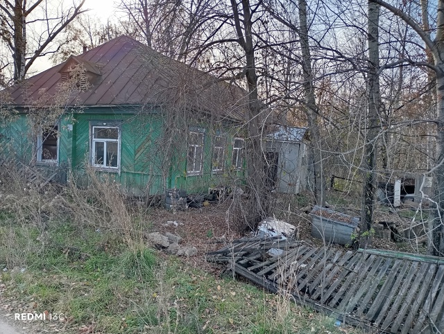 Админ выложи пожалуйста пост. Анон
По улице Новосельск...