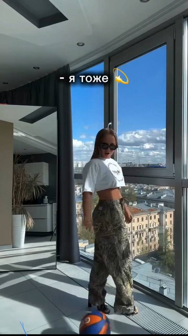 Ну это же реально круто смотрится!